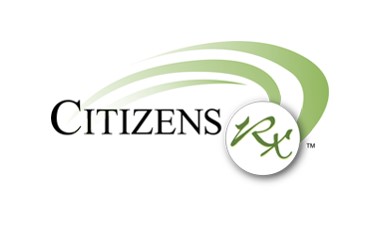 Citizens Rx