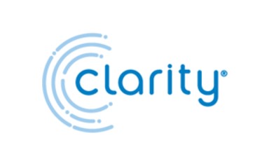 Clarity Software Solutions