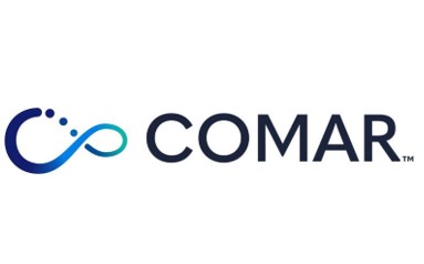 Comar