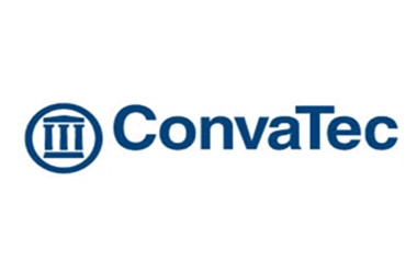 ConvaTec