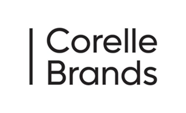 Corelle Brands