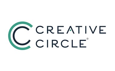 Creative Circle 