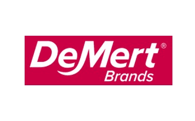 DeMert Brands