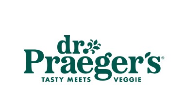 dr. Praeger's