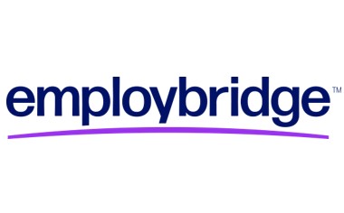 EmployBridge 