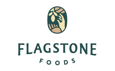 Flagstone Foods 