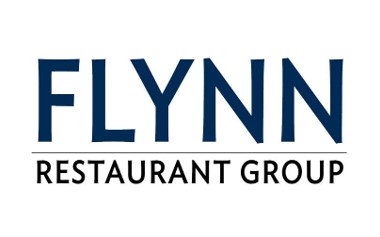 Flynn Restaurant Group