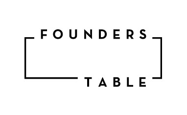 Founders Table