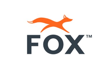 Fox Rehabilitation