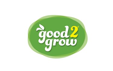 good2grow