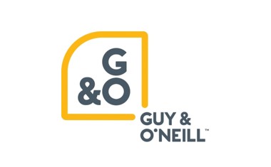 Guy & O'Neill