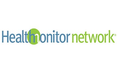 Health Monitor Network