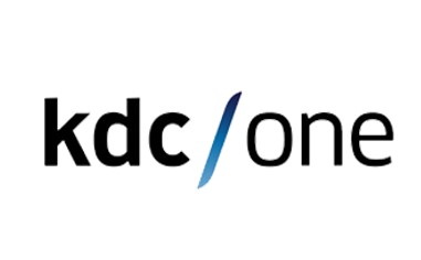 KDC