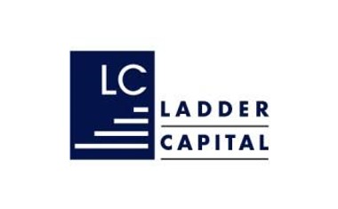 Ladder Capital Finance