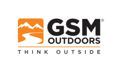 GSM Outdoors