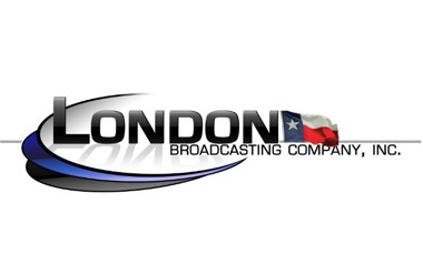 London Broadcasting 