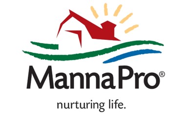 Manna Pro