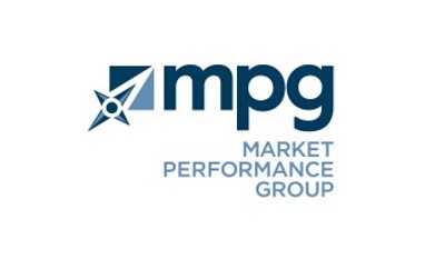 Market Performance Group