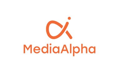 MediaAlpha