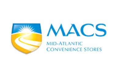 Mid-Atlantic Convenience Stores