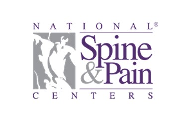 National Spine & Pain Centers