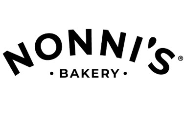 Nonni's Bakery