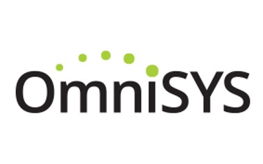 OmniSYS 