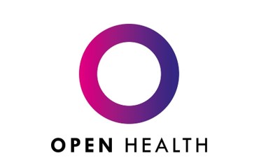 OPEN Health