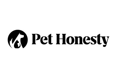 Pet Honesty