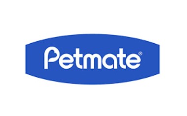 Petmate 