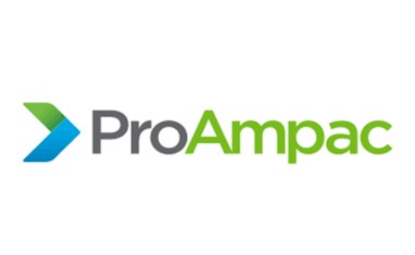 ProAmpac