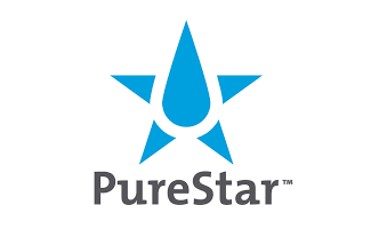 PureStar