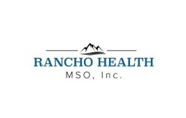 Rancho Health