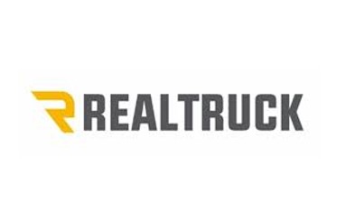 RealTruck