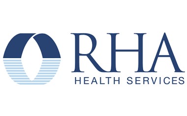 RHA Health Services