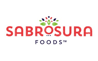 Sabrosura Foods