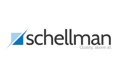 Schellman