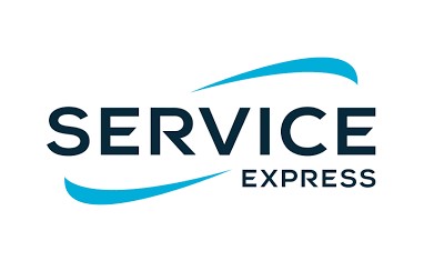 Service Express, Inc.