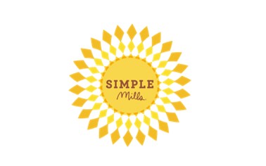 Simple Mills