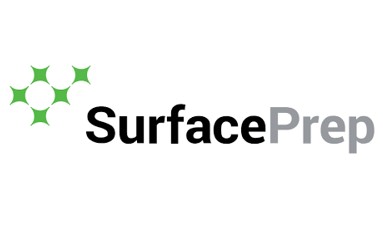 SurfacePrep