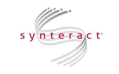 Synteract