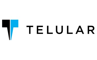 Telular