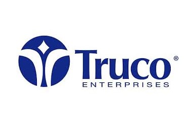 Truco Enterprises