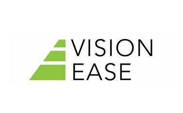 Vision Ease