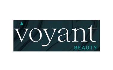 Voyant Beauty