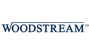 Woodstream