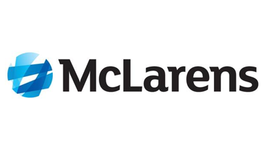 McLarens Global Limited