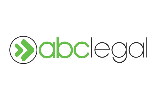 ABC Legal Services