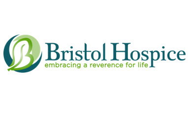 Bristol Hospice