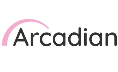 Arcadian